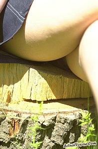 actualvoyeur-com-012.jpg