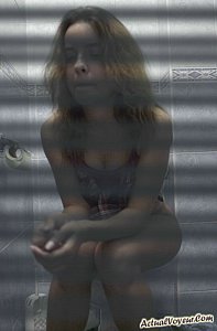 actualvoyeur-com-013.jpg