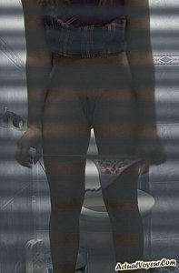 actualvoyeur-com-024.jpg