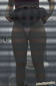 actualvoyeur-com-028.jpg