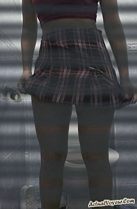 actualvoyeur-com-029.jpg