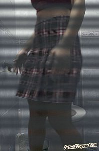 actualvoyeur-com-030.jpg