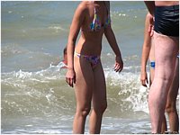 IMG_1000.JPG
