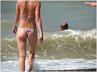 IMG_1007.JPG