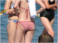 IMG_2203.JPG