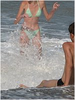 IMG_3179.JPG