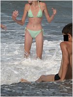 IMG_3180.JPG