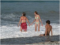 IMG_3181.JPG