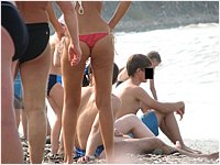 IMG_3419.JPG