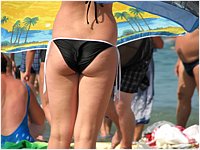IMG_4042.JPG