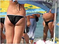 IMG_4043.JPG