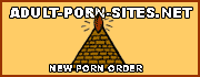 FREE PORN