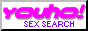 YouHO! Adult Sex Search