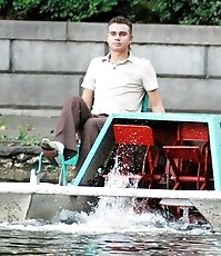 The greatest panty upskirts for you