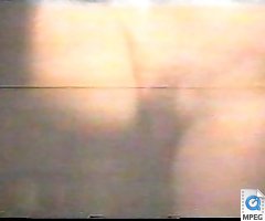 Spy on nude girl thru window movies