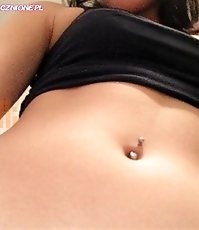 amateur girlfriend