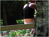 IMG_0100.jpg