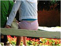 IMG_0148.jpg