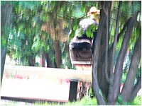 IMG_0149.jpg