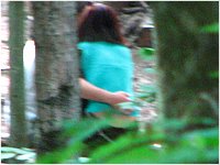 IMG_0165.jpg