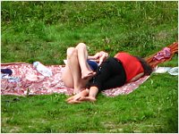 IMG_2020.jpg