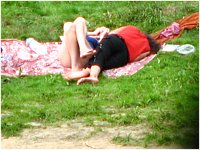 IMG_2021.jpg