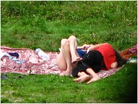 IMG_2035.jpg
