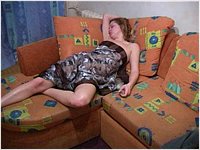lola-sleep-01_2.jpg