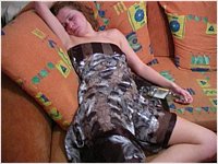 lola-sleep-01_3.jpg