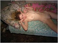 nadin-sleep-02-1_28.jpg