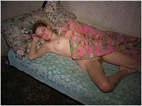nadin-sleep-02-1_3.jpg
