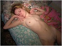 nadin-sleep-02-1_6.jpg