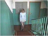 nastya-upskirt-01.jpg