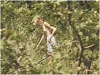 nastya-voyeur-03.jpg