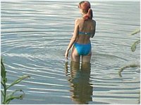 natasha-voyeur-02_6.jpg