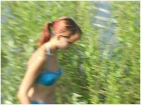 natasha-voyeur-02_7.jpg