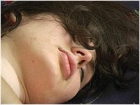 necole-sleep-01_9.jpg