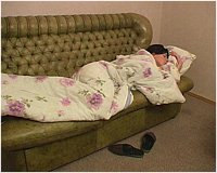 paula-sleep-01_2.jpg