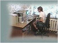 rita-voyeur-01.jpg