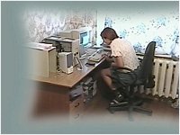 rita-voyeur-01_2.jpg