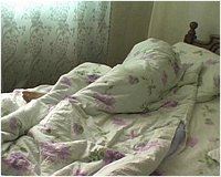 sandra-sleep-01_1.jpg