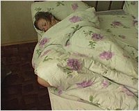 sandra-sleep-01_33.jpg