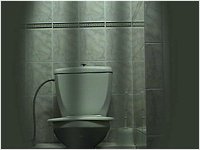 sasha-voyeur-01.jpg