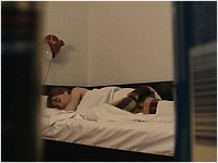 sasha-voyeur-03.jpg