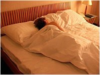 sexy-sleep-01_3.jpg