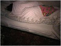 snegana-sleep-02-1_1.jpg