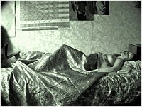 snegana-voyeur-01.jpg