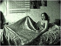 snegana-voyeur-01_1.jpg