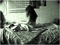 snegana-voyeur-01_3.jpg