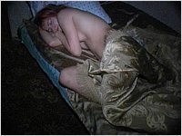 volga-sleep-02-1_4.jpg